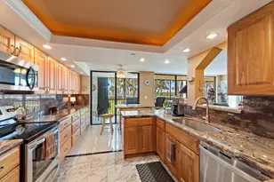 1000 N US Hwy 1, Jupiter, FL 33477 - Photo 32