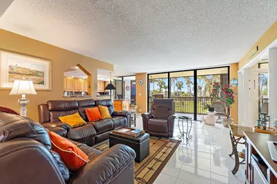 1000 N US Highway 1 #Ja102, Jupiter, FL 33477 - Photo 22
