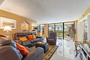 1000 N US Hwy 1, Jupiter, FL 33477 - Photo 22