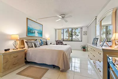 1000 N US Highway 1 #Ja102, Jupiter, FL 33477 - Photo 10