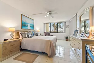 1000 N US Hwy 1, Jupiter, FL 33477 - Photo 10