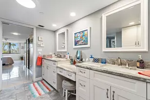 1000 N US Hwy 1, Jupiter, FL 33477 - Photo 16