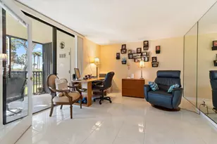 1000 N US Hwy 1, Jupiter, FL 33477 - Photo 8