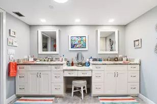 1000 N US Hwy 1, Jupiter, FL 33477 - Photo 16