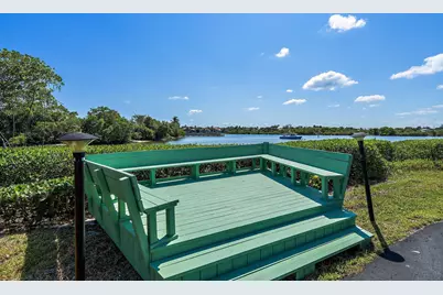 1000 N US Highway 1 #Ja102, Jupiter, FL 33477 - Photo 46