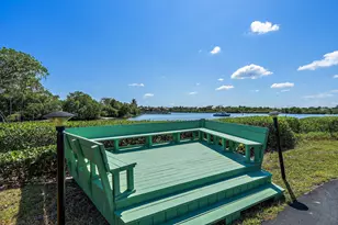 1000 N US Hwy 1, Jupiter, FL 33477 - Photo 46