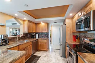 1000 N US Hwy 1, Jupiter, FL 33477 - Photo 30