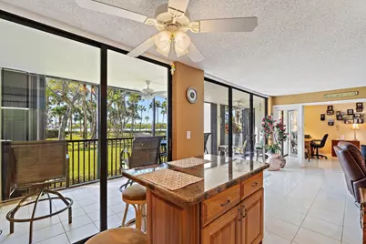 1000 N US Highway 1 #Ja102, Jupiter, FL 33477 - Photo 28