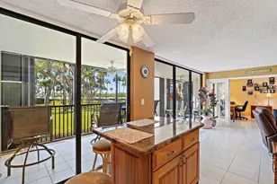 1000 N US Hwy 1, Jupiter, FL 33477 - Photo 28