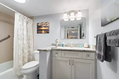 1000 N US Highway 1 #Ja102, Jupiter, FL 33477 - Photo 6