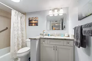 1000 N US Hwy 1, Jupiter, FL 33477 - Photo 6