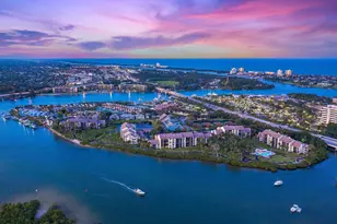 1000 N US Hwy 1, Jupiter, FL 33477 - Photo 42
