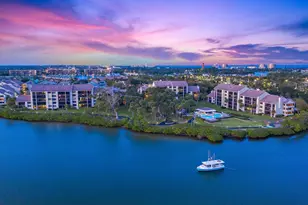 1000 N US Hwy 1, Jupiter, FL 33477 - Photo 44