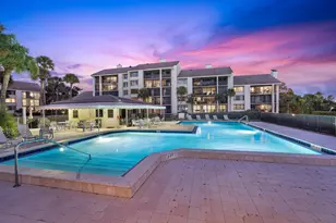 1000 N US Hwy 1, Jupiter, FL 33477 - Photo 4