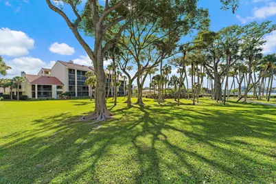 1000 N US Highway 1 #Ja102, Jupiter, FL 33477 - Photo 40