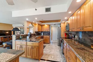 1000 N US Hwy 1, Jupiter, FL 33477 - Photo 30