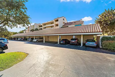 1000 N US Highway 1 #Ja102, Jupiter, FL 33477 - Photo 36