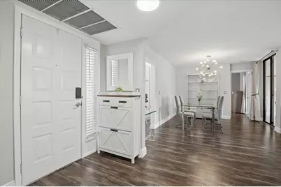 4155 Carambola Circle S, Coconut Creek, FL 33066 - Photo 4