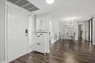 4155 Carambola Cir S, Coconut Creek, FL 33066 - Photo 4