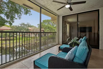 4155 Carambola Circle S #2153, Coconut Creek, FL 33066 - Photo 18