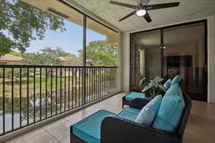 4155 Carambola Cir S, Coconut Creek, FL 33066 - Photo 18