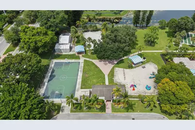 4155 Carambola Circle S, Coconut Creek, FL 33066 - Photo 20