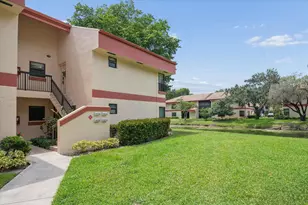 4155 Carambola Cir S, Coconut Creek, FL 33066 - Photo 20