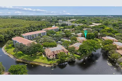 4155 Carambola Circle S #2153, Coconut Creek, FL 33066 - Photo 18