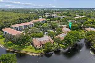 4155 Carambola Cir S, Coconut Creek, FL 33066 - Photo 18