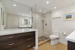 2860 S Ocean Blvd, Palm Beach, FL 33480 - Photo 18