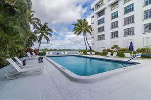 2860 S Ocean Blvd, Palm Beach, FL 33480 - Photo 26