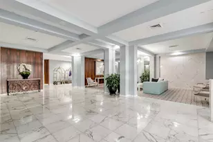 2860 S Ocean Blvd, Palm Beach, FL 33480 - Photo 24