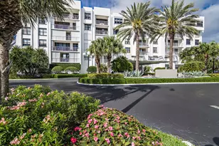 2860 S Ocean Blvd, Palm Beach, FL 33480 - Photo 28