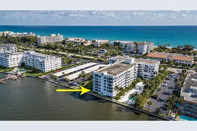 2860 S Ocean Boulevard #106, Palm Beach, FL 33480 - Photo 34