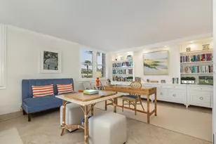 2860 S Ocean Blvd, Palm Beach, FL 33480 - Photo 10