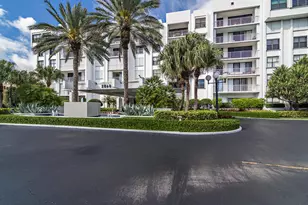 2860 S Ocean Blvd, Palm Beach, FL 33480 - Photo 2