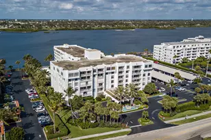 2860 S Ocean Blvd, Palm Beach, FL 33480 - Photo 32