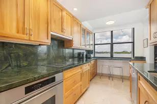 2860 S Ocean Blvd, Palm Beach, FL 33480 - Photo 14