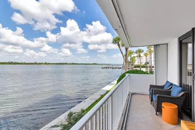2860 S Ocean Boulevard #106, Palm Beach, FL 33480 - Photo 2