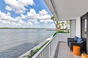 2860 S Ocean Blvd, Palm Beach, FL 33480 - Photo 2