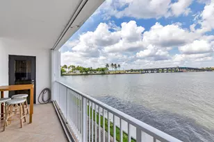2860 S Ocean Blvd, Palm Beach, FL 33480 - Photo 24