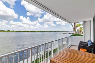 2860 S Ocean Blvd, Palm Beach, FL 33480 - Photo 22