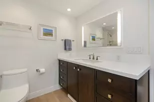 2860 S Ocean Blvd, Palm Beach, FL 33480 - Photo 20