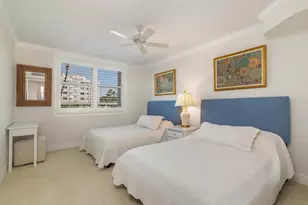 2860 S Ocean Blvd, Palm Beach, FL 33480 - Photo 20