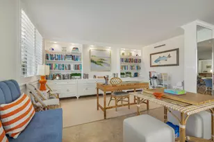 2860 S Ocean Blvd, Palm Beach, FL 33480 - Photo 12