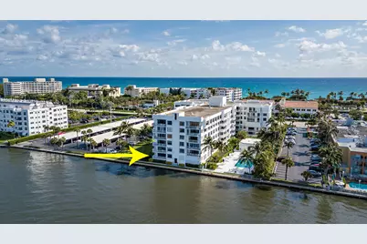 2860 S Ocean Boulevard #106, Palm Beach, FL 33480 - Photo 32