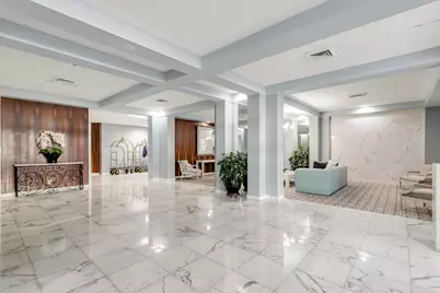 2860 S Ocean Boulevard #106, Palm Beach, FL 33480 - Photo 2