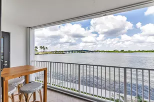 2860 S Ocean Blvd, Palm Beach, FL 33480 - Photo 4