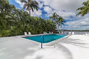 2860 S Ocean Blvd, Palm Beach, FL 33480 - Photo 26