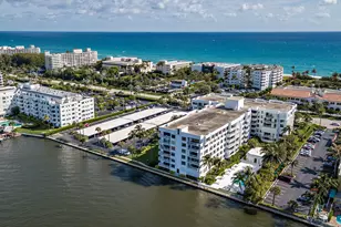 2860 S Ocean Blvd, Palm Beach, FL 33480 - Photo 36